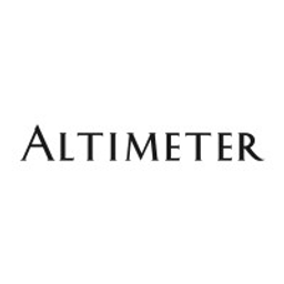 Altimeter Capital