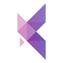 Konfid.io