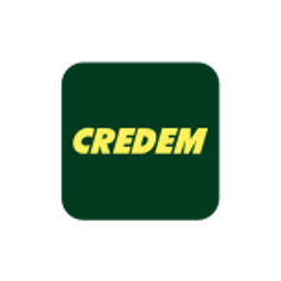 Credem Private Equity SGR