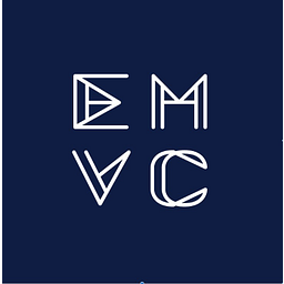 EMV Capital