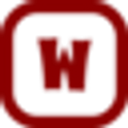 MUZIK