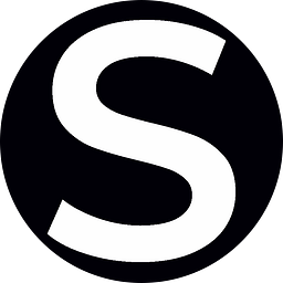 Solidarity Advisors
