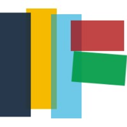 Scaleup Mediafund