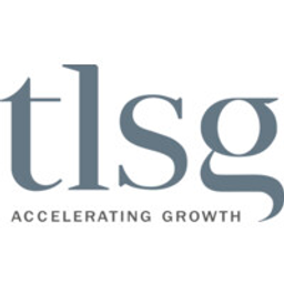 TLSG Investments
