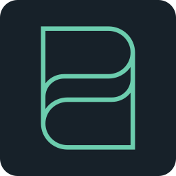 Auctus Investment Group Ltd