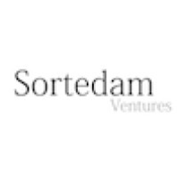 Sortedam Ventures