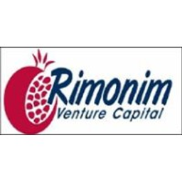 Rimonim Venture Capital