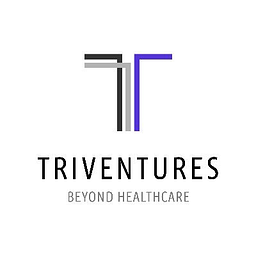 Triventures