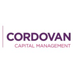 Cordovan Capital Management