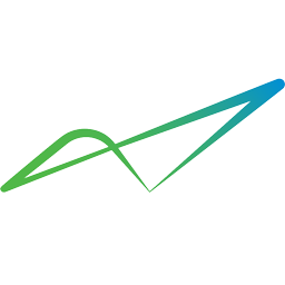 Northpond Ventures