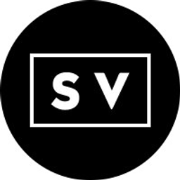 Sutler Ventures