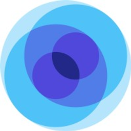 Ecliptic Capital