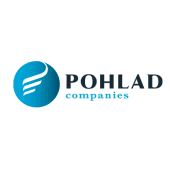 The Pohlad Companies, LLC