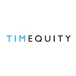 TIM Equity