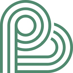 Purpose Built Ventures