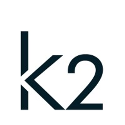 K2 Global