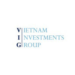 Vietnam Investments Group