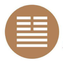 Hongtai Capital Holdings
