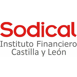 Sudical Instituto Financiero De Castilla Y Leain