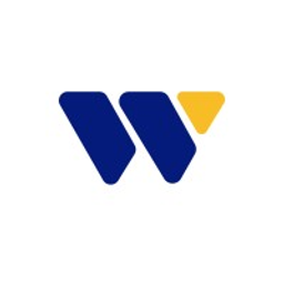 wikistartup