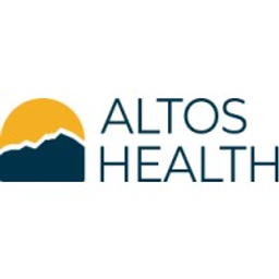 Altos Health
