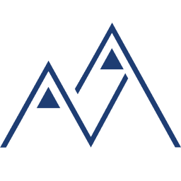 Avataar Venture Partners