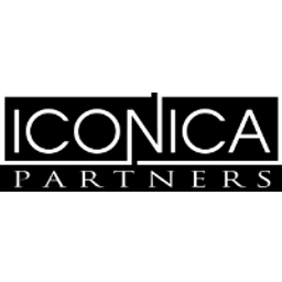Iconica Partners
