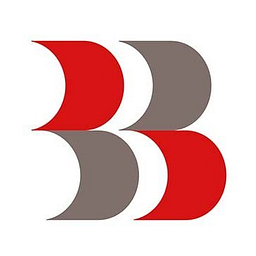 Bb Biotech Ventures