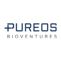 Pureosbio