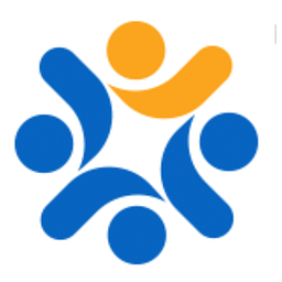 Telos Venture Partners