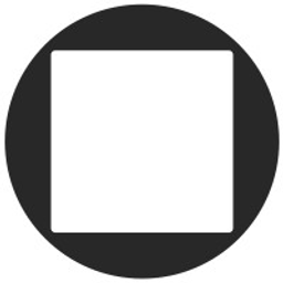 New Bridge Founders