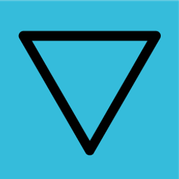 Ventura Capital