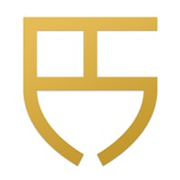 TRUST ESPORT VC Fund