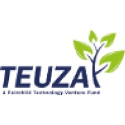 Teuza