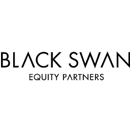 Black Swan Equity Partners