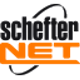 Schefter Capital