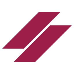 Pender Growth Fund