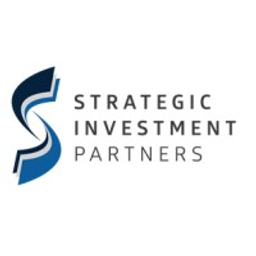 Strategic Healthcare Investment Partners