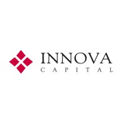 Innova Capital Partners