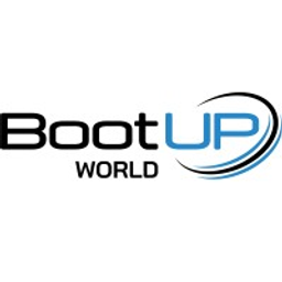 Bootup Ventures