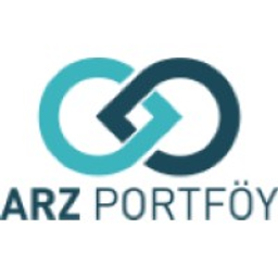 Arz Portfoy