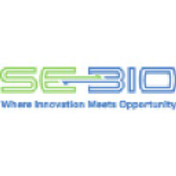 Southeast BIO (SEBIO)