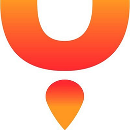 WeBoost VC