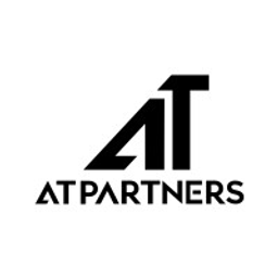 AT PARTNERS, Inc.