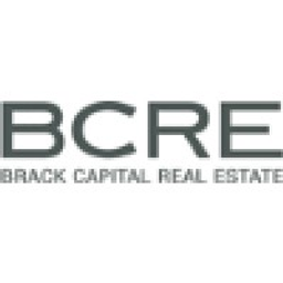 Brack Capital Real Estate