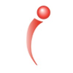 Proxima Investments ltd.