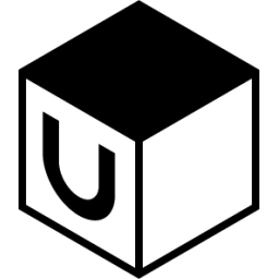 UNION Labs