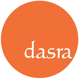 Dasra