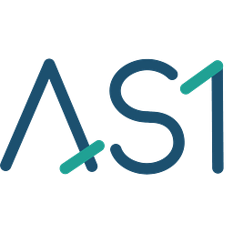 AS1 Growth Partners