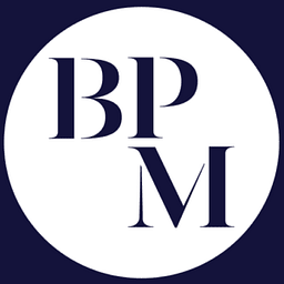 B.P. Marsh & Partners Plc